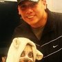 Photo of Gabe C.