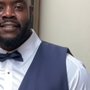 Photo of Obinna O.