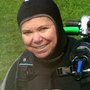 Photo of Martha K.
