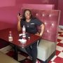 Photo of Sharlene B.