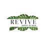 Photo of Revive Salon And Spa M.