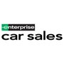 Photo of Enterprise Car Sales