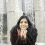Photo of Geeta N.