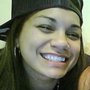 Photo of Chantelle B.