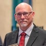 Photo of Stuart H.