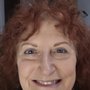 Photo of Dorena G.