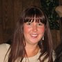 Photo of Laurianne G.