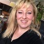 Photo of Cassie L.