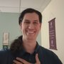 Photo of Ian T.