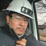 Photo of Sergio R.