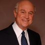 Photo of Robert K.