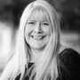 Photo of Becky R.