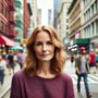 Photo of Sarah T.