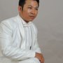 Photo of Yen D.