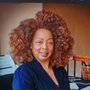 Photo of Cathye H.