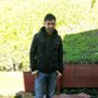 Photo of Francis C.
