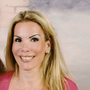Photo of Vittoria M.