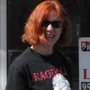 Photo of Lucy B.