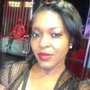 Photo of Chinye A.