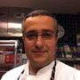 Photo of Pedro C.