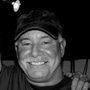 Photo of Dave B.