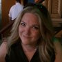 Photo of Heidi F.