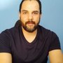Photo of Jose C.