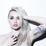 Photo of Shawna J.