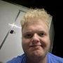 Photo of Zack B.