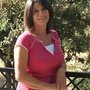 Photo of Ann S.