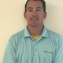 Photo of Matthew B.