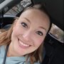 Photo of Kandice S.