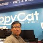 Photo of Heewon Y.