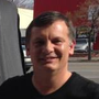 Photo of Mike S.