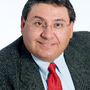 Photo of James P.