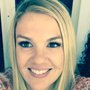 Photo of Carrie M.