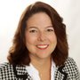 Photo of Tammy B.