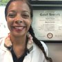 Photo of Joanah B.