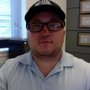 Photo of Daniel C.