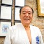 Photo of Kwang H.