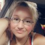 Photo of Roxanna M.