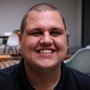Photo of Zach E.