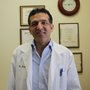 Photo of Dr. Ray F.
