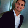 Photo of Gonzalo R.