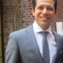 Photo of Amir S.