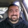 Photo of Orlando A.