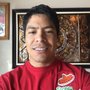 Photo of Jose C.