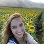 Photo of Vanessa A.