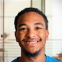 Photo of Tevean J.