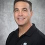 Photo of Brian M.